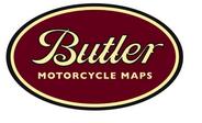 motorcycle routes and tracks gps files