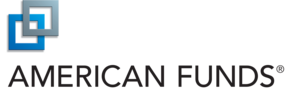 American Funds