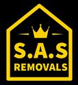 S.A.S Removals & Storage of Weymouth