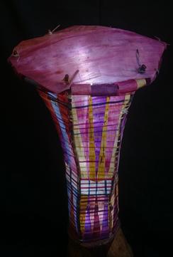 galaxistudio-illuminated-functional-sculpture-kouzo-natural-dye-FemmeDeLaRainbowF