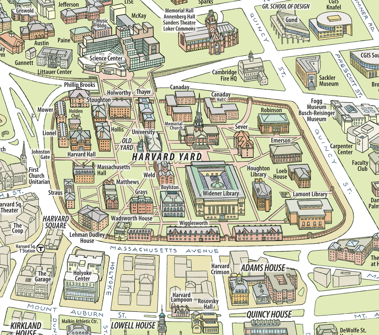 bay path university campus map Campus Maps bay path university campus map