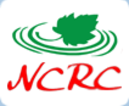 Newton County Recreation Commission