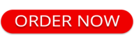 duplicate rc ghaziabad order booking