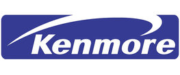 alt="kenmore freezer repairs st augustine"