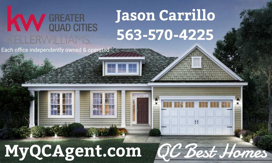 QCBestHomes.com