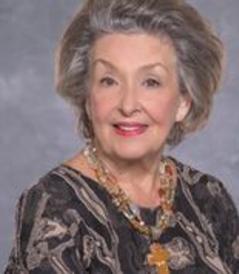 Claudia And Carolyn Realty Group In Ardmore Ok About