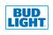 Bud Light Facebook Page