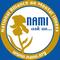national alliance on mental health SGV