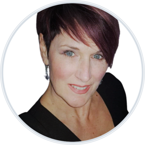 Image of Nicky Clark
