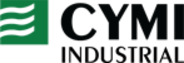 CYMI Industrial