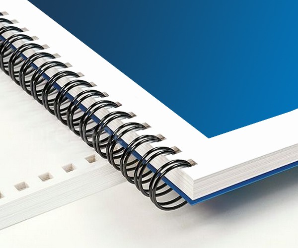 Binder Products