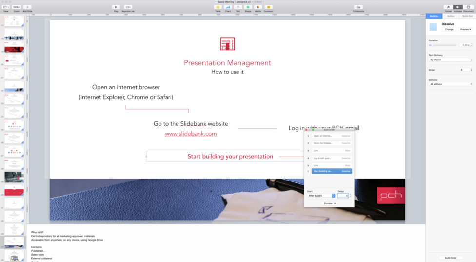 user interface and experience mockup interaction event photography