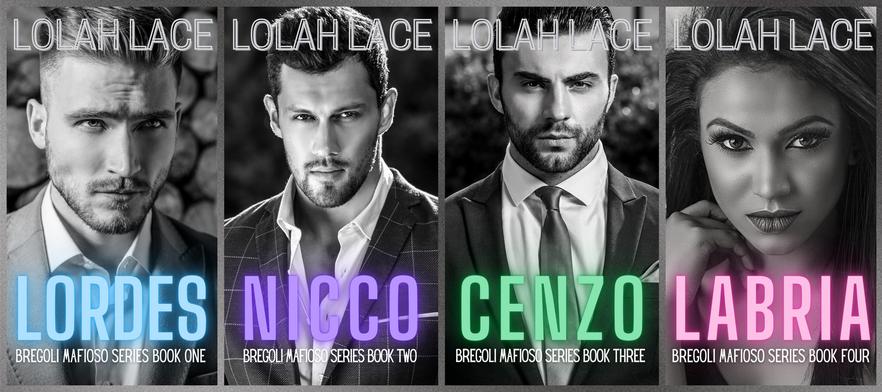 dark mafia romance, bwwm books, mafia romance, dark mafia, Bwwm novels, kindle unlimited