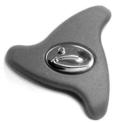 Dynasty Air Control Handle