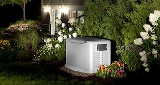 Generator Sales and Service-CELCO Electric LLC-Patoka Lake Indiana