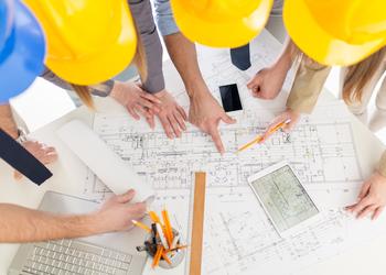insurance contractors message