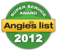 Angie's List J Wood Flooring Link