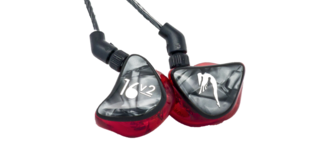 JH16V2-PRO-Custom-In-Ear-Monitors.png