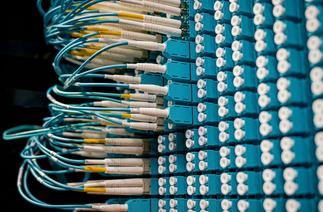 Communications-Electronics-Paoli-CELCO Electric-IT services