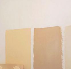 powder room 2