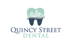 Quincy Street Dental