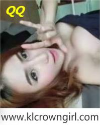 KL Escort Girls