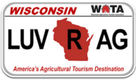 Wisconsin Agriculture Tourism