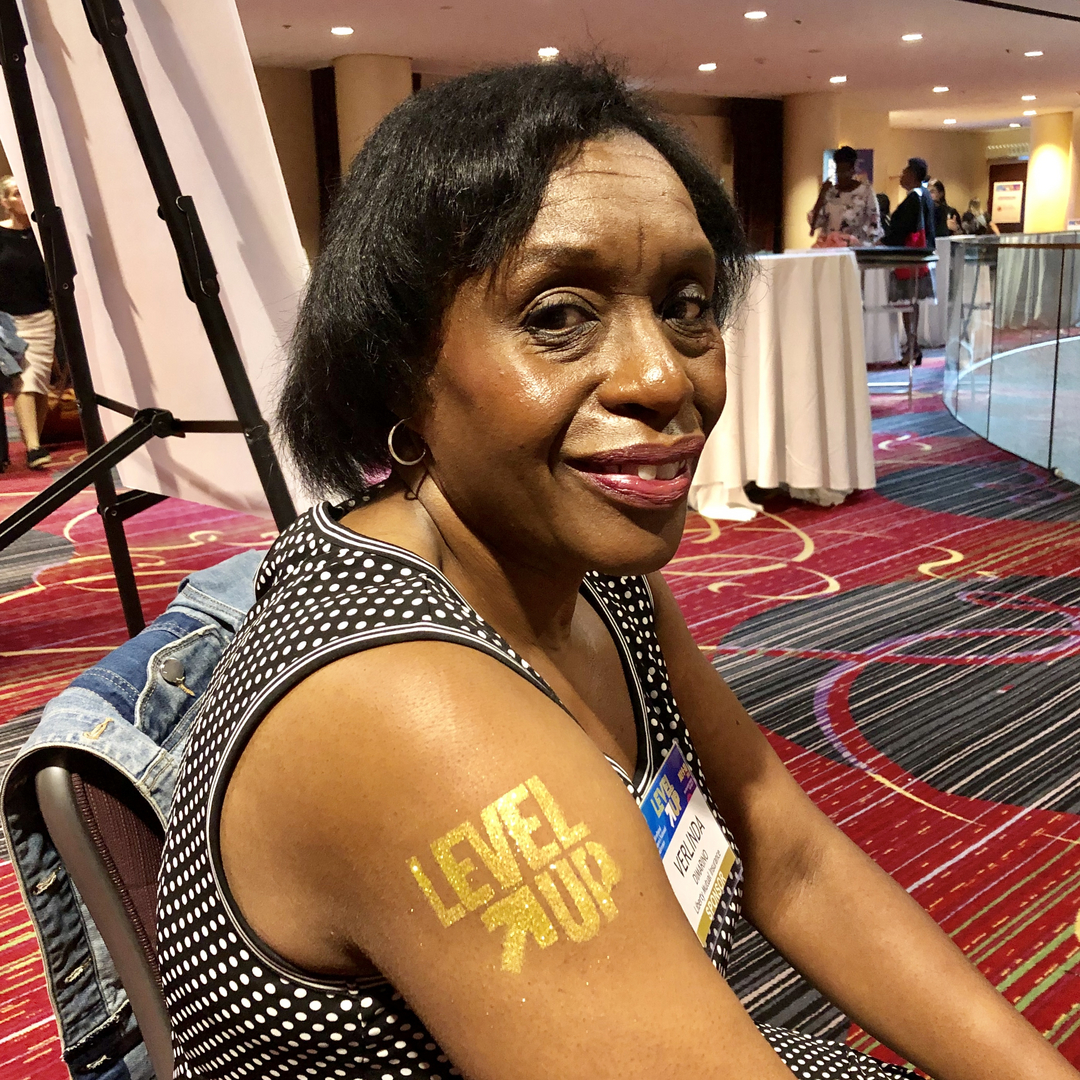 Airbrush Tattoos Nyc Airbrush Tattoos Brooklyn Glitter Tattoos