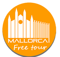 Mallorca Free Tour is offering you free walking tours around Palma de Mallorca in Spanish and English