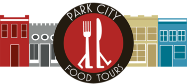 Park City Food Tours