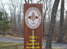 Bocce scoreboards