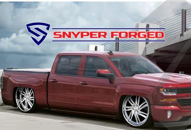 Dropstars Custom Wheel Dealer Canton Cleveland Ohio - Wheels For Sale - Truck Wheels Tires Ohio