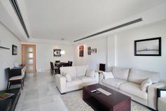 rentals in el polo, sotogrande, costa del sol