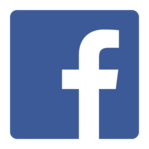 Facebook Reviews