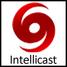 Intellicast