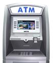 Get a free atm