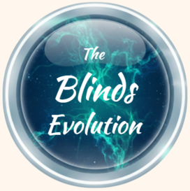 The window blinds evolution and how Las Vegas has seen it come about.