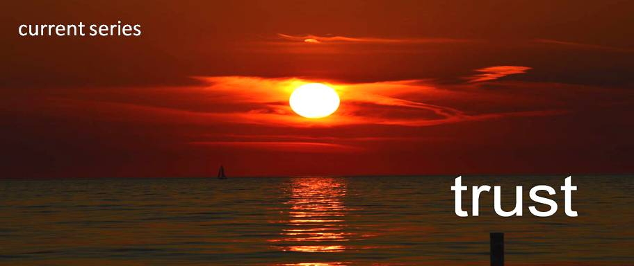 Redeeming Grace Church Inc