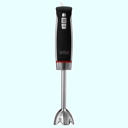 Powerful Hand Blender 750 Watt at Lowest Price in Pakistan - Karachi Lahore Peshawar Islamabad