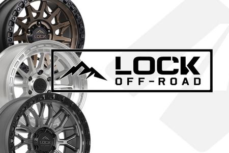 Lock Off Road Jeep wheels for sale in Canton Ohio. Warren Ohio truck rims for sale. s - Macedonia Ohio Custom Wheels