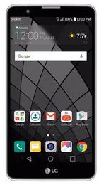 LG Stylo 2 Repair