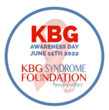 KBG Awareness Day 2022 Profile Picture