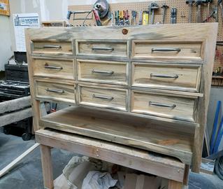 Bathroom Remodeling Bathroom Cabinets Custom Woodworking