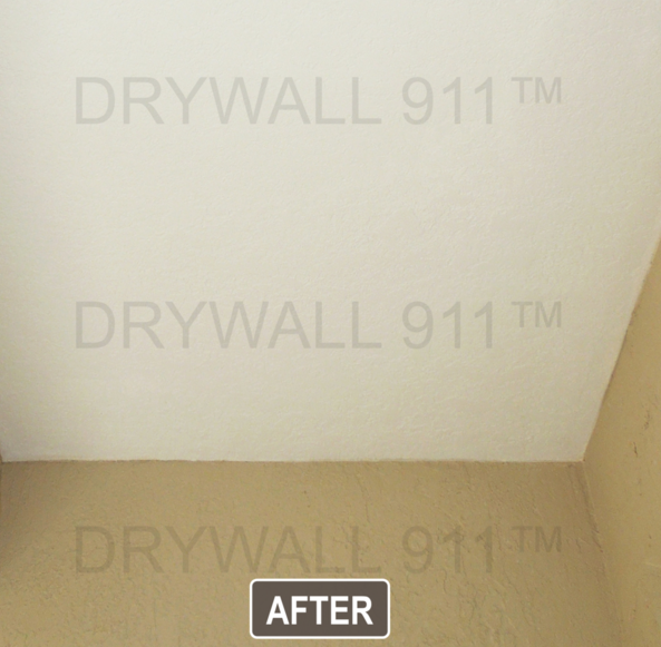 Orlando Drywall Repair