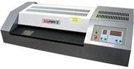 Pouch Laminating Machines