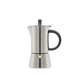 moka pot