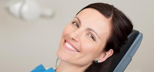 clinique d'implantologie dentaire dental implant services Brossard-Laprairie