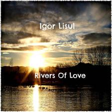 Rivers of Love