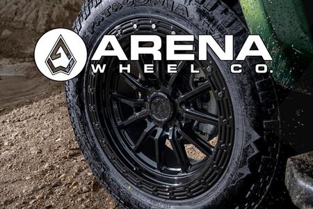 Raceline Wheels Ohio - Car Wheels Warren Ohio - Tahoe 28" Wheels Canfield Ohio - Escalade Rims and tires Youngstown Ohio