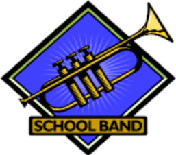 Middle School Band Fundraising